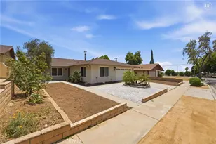 6677 La Praix St, Highland, CA 92346 - Photo 4