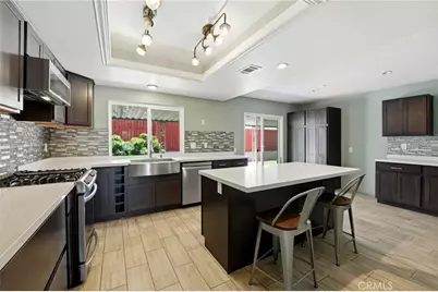 6677 La Praix Street, Highland, CA 92346 - Photo 10