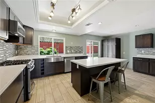 6677 La Praix St, Highland, CA 92346 - Photo 10