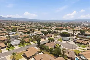 6677 La Praix St, Highland, CA 92346 - Photo 36