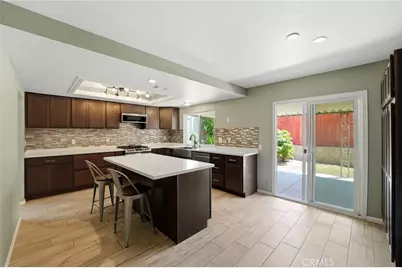 6677 La Praix Street, Highland, CA 92346 - Photo 8