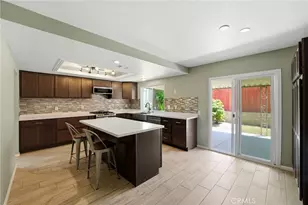 6677 La Praix St, Highland, CA 92346 - Photo 8