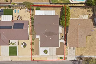 6677 La Praix St, Highland, CA 92346 - Photo 34