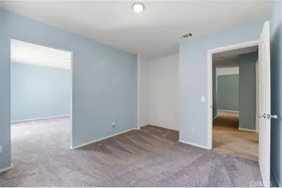 6677 La Praix Street, Highland, CA 92346 - Photo 14