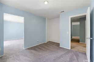 6677 La Praix St, Highland, CA 92346 - Photo 14