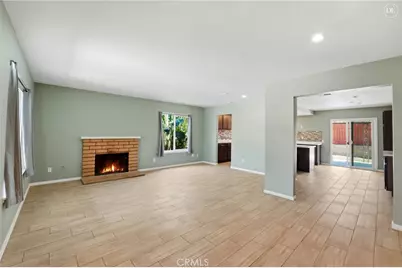 6677 La Praix Street, Highland, CA 92346 - Photo 6