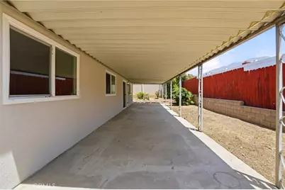 6677 La Praix Street, Highland, CA 92346 - Photo 24