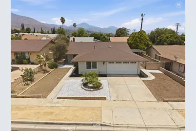 6677 La Praix Street, Highland, CA 92346 - Photo 2