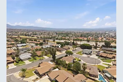 6677 La Praix Street, Highland, CA 92346 - Photo 36