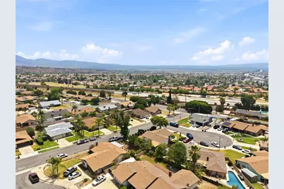 6677 La Praix Street, Highland, CA 92346 - Photo 40