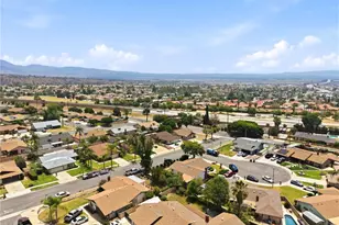 6677 La Praix St, Highland, CA 92346 - Photo 40
