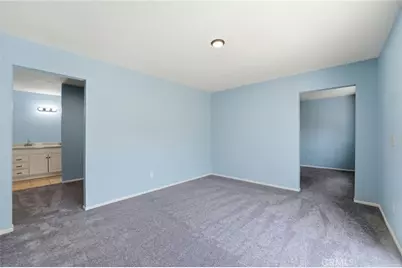 6677 La Praix Street, Highland, CA 92346 - Photo 12
