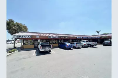 13302 Valley Boulevard #B & C, La Puente, CA 91746 - Photo 6