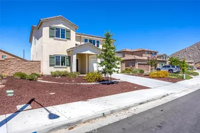 28463 Memory Lane, Winchester, CA 92596 - Photo 48