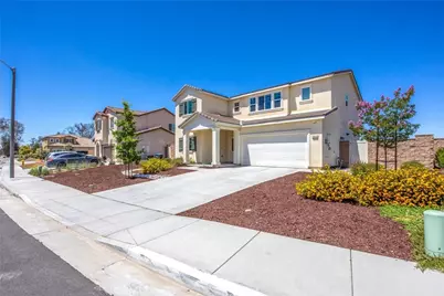 28463 Memory Lane, Winchester, CA 92596 - Photo 50