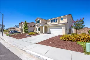 28463 Memory Ln, Winchester, CA 92596 - Photo 50