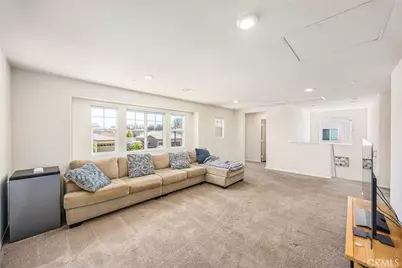 28463 Memory Lane, Winchester, CA 92596 - Photo 20