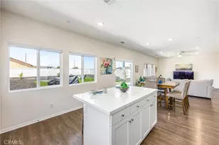 28463 Memory Ln, Winchester, CA 92596 - Photo 14