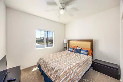 28463 Memory Lane, Winchester, CA 92596 - Photo 18