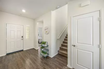 28463 Memory Lane, Winchester, CA 92596 - Photo 20