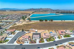 28463 Memory Ln, Winchester, CA 92596 - Photo 48