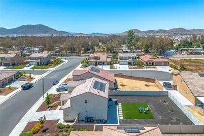 28463 Memory Lane, Winchester, CA 92596 - Photo 36
