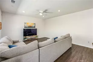 28463 Memory Ln, Winchester, CA 92596 - Photo 6