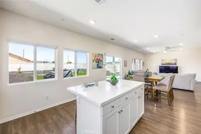 28463 Memory Lane, Winchester, CA 92596 - Photo 16