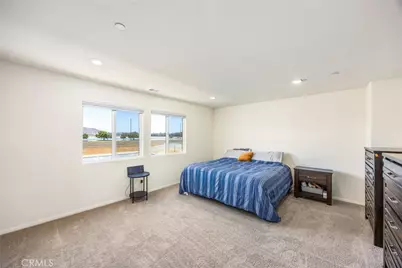 28463 Memory Lane, Winchester, CA 92596 - Photo 22