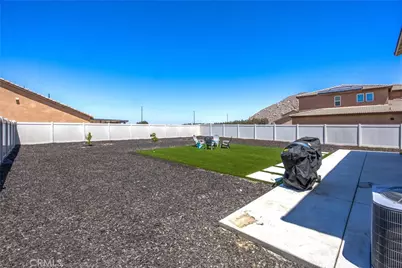 28463 Memory Lane, Winchester, CA 92596 - Photo 32