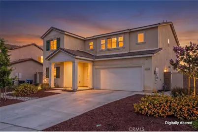 28463 Memory Lane, Winchester, CA 92596 - Photo 2