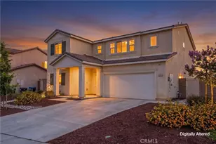 28463 Memory Ln, Winchester, CA 92596 - Photo 2