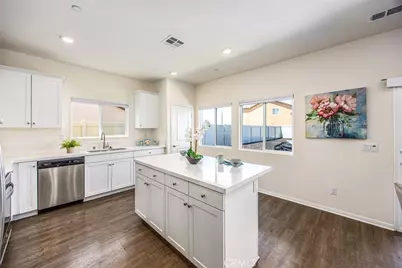 28463 Memory Lane, Winchester, CA 92596 - Photo 10