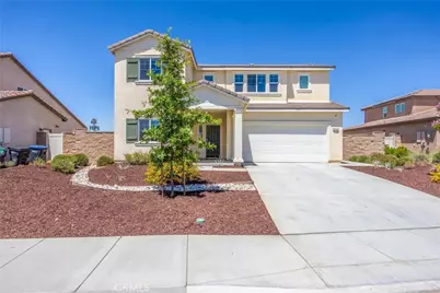 28463 Memory Lane, Winchester, CA 92596 - Photo 6