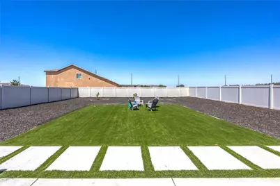 28463 Memory Lane, Winchester, CA 92596 - Photo 36