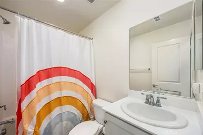 28463 Memory Lane, Winchester, CA 92596 - Photo 26