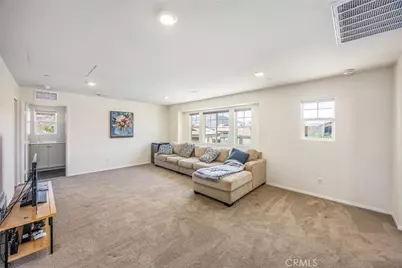 28463 Memory Lane, Winchester, CA 92596 - Photo 18