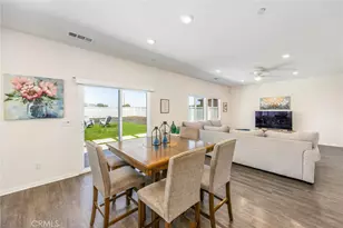 28463 Memory Ln, Winchester, CA 92596 - Photo 10