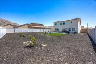 28463 Memory Ln, Winchester, CA 92596 - Photo 32