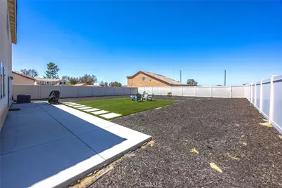 28463 Memory Lane, Winchester, CA 92596 - Photo 28