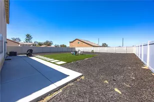 28463 Memory Ln, Winchester, CA 92596 - Photo 28