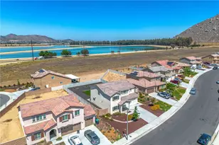 28463 Memory Ln, Winchester, CA 92596 - Photo 42