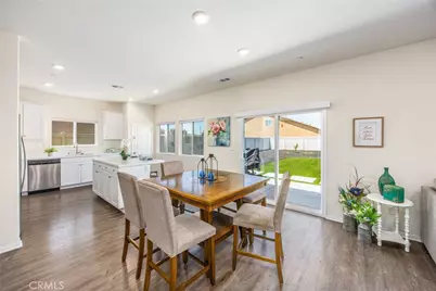 28463 Memory Lane, Winchester, CA 92596 - Photo 8