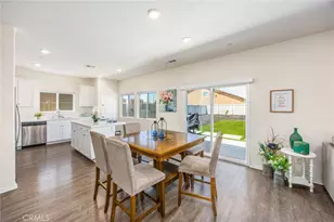 28463 Memory Ln, Winchester, CA 92596 - Photo 8