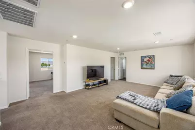 28463 Memory Lane, Winchester, CA 92596 - Photo 22