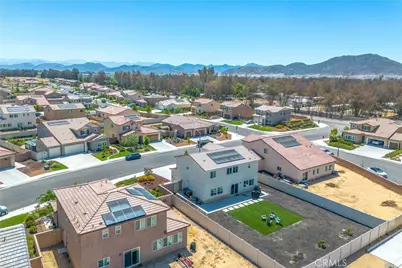 28463 Memory Lane, Winchester, CA 92596 - Photo 40