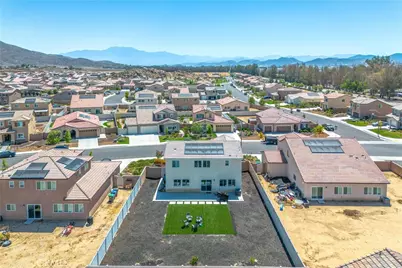 28463 Memory Lane, Winchester, CA 92596 - Photo 38