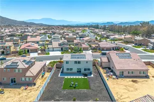 28463 Memory Ln, Winchester, CA 92596 - Photo 38