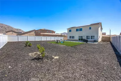 28463 Memory Lane, Winchester, CA 92596 - Photo 34