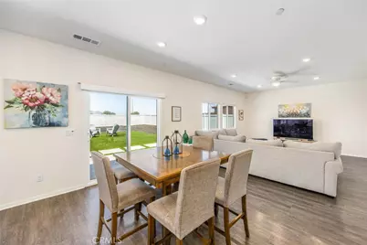 28463 Memory Lane, Winchester, CA 92596 - Photo 12